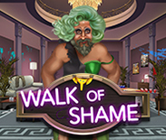 Walk Of Shame